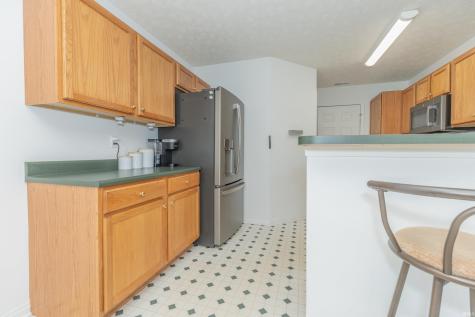 9930 Clippinger Road Evansville IN 47725