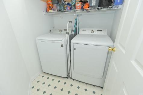 9930 Clippinger Road Evansville IN 47725