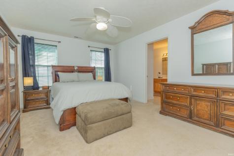 9930 Clippinger Road Evansville IN 47725
