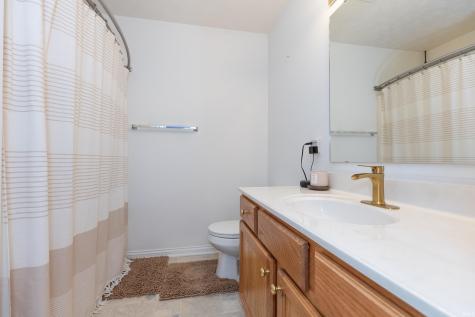 9930 Clippinger Road Evansville IN 47725