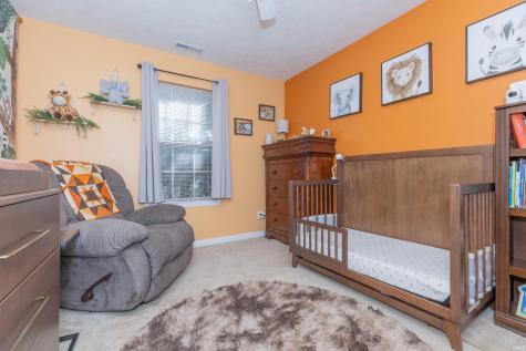 9930 Clippinger Road Evansville IN 47725