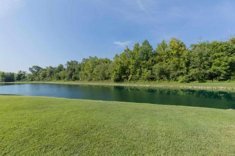 9930 Clippinger Road Evansville IN 47725