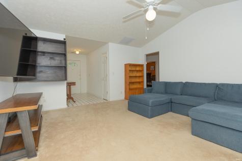 9930 Clippinger Road Evansville IN 47725