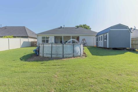 9930 Clippinger Road Evansville IN 47725