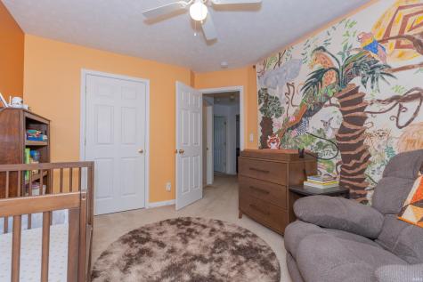 9930 Clippinger Road Evansville IN 47725
