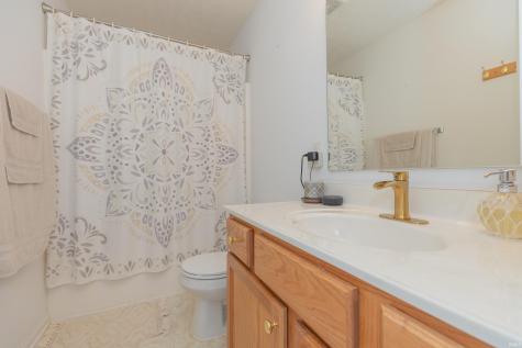 9930 Clippinger Road Evansville IN 47725