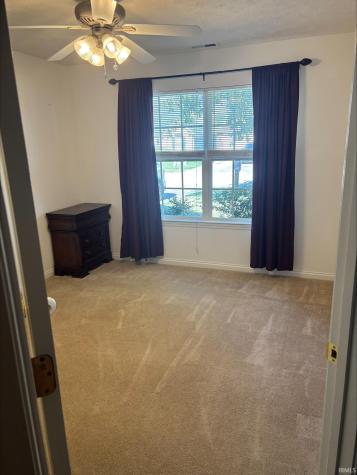 9930 Clippinger Road Evansville IN 47725
