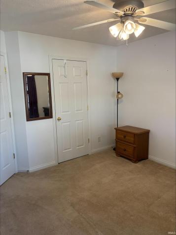 9930 Clippinger Road Evansville IN 47725