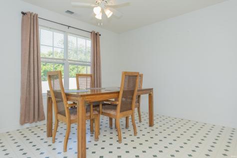 9930 Clippinger Road Evansville IN 47725