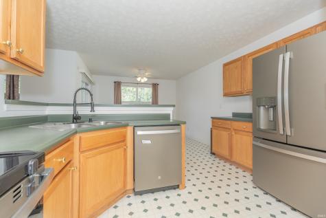9930 Clippinger Road Evansville IN 47725