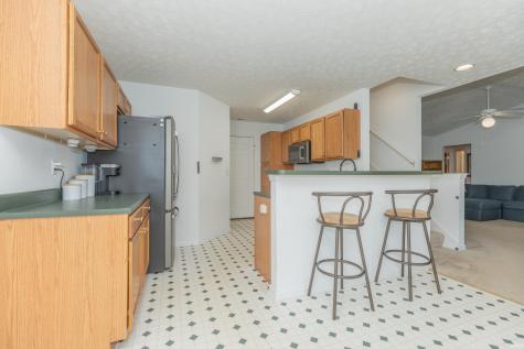 9930 Clippinger Road Evansville IN 47725