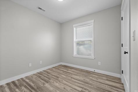 734 N Livy Court Ellettsville IN 47429