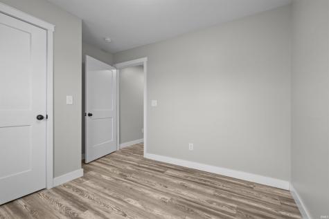 734 N Livy Court Ellettsville IN 47429