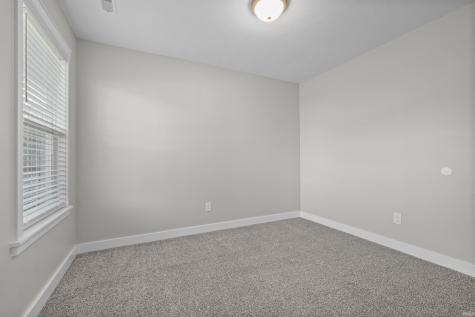 734 N Livy Court Ellettsville IN 47429