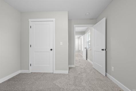 734 N Livy Court Ellettsville IN 47429