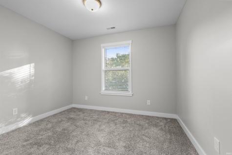 734 N Livy Court Ellettsville IN 47429
