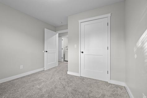 734 N Livy Court Ellettsville IN 47429