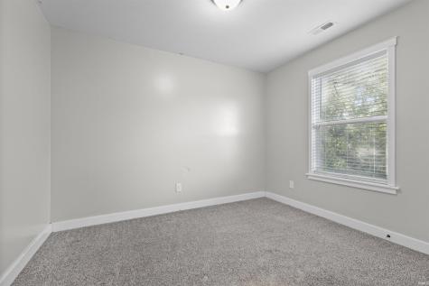 734 N Livy Court Ellettsville IN 47429