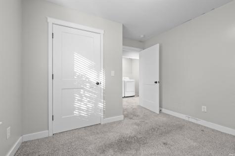 734 N Livy Court Ellettsville IN 47429