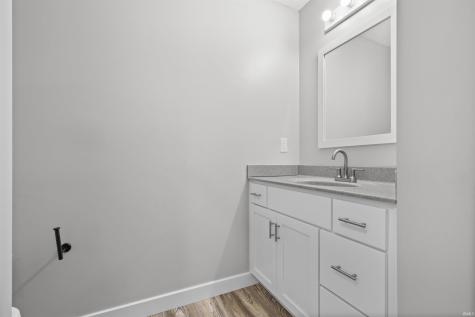 734 N Livy Court Ellettsville IN 47429