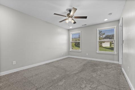 734 N Livy Court Ellettsville IN 47429