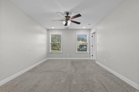 734 N Livy Court Ellettsville IN 47429