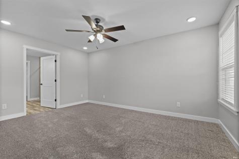 734 N Livy Court Ellettsville IN 47429