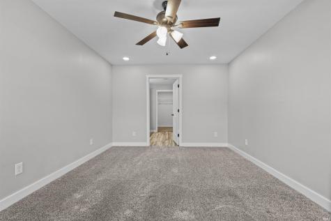 734 N Livy Court Ellettsville IN 47429