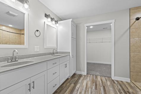 734 N Livy Court Ellettsville IN 47429