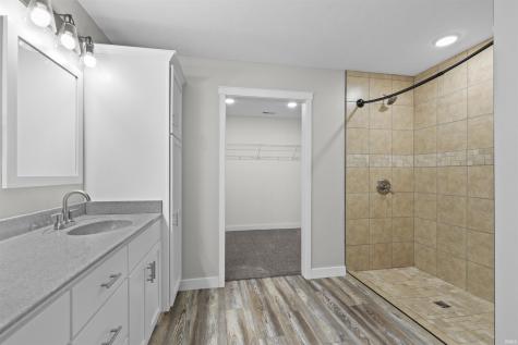 734 N Livy Court Ellettsville IN 47429