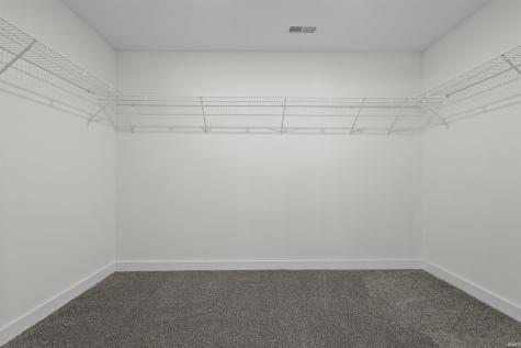 734 N Livy Court Ellettsville IN 47429