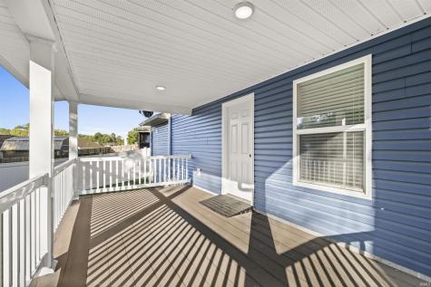 734 N Livy Court Ellettsville IN 47429