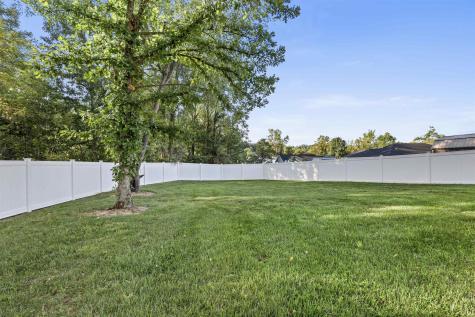 734 N Livy Court Ellettsville IN 47429