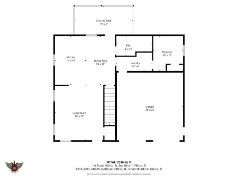 734 N Livy Court Ellettsville IN 47429