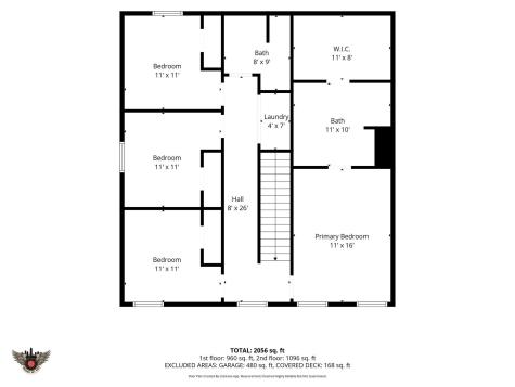 734 N Livy Court Ellettsville IN 47429