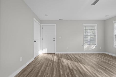 734 N Livy Court Ellettsville IN 47429