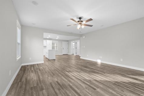 734 N Livy Court Ellettsville IN 47429
