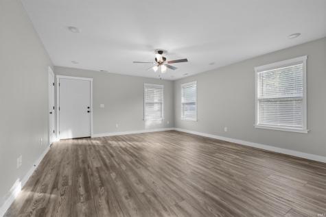 734 N Livy Court Ellettsville IN 47429