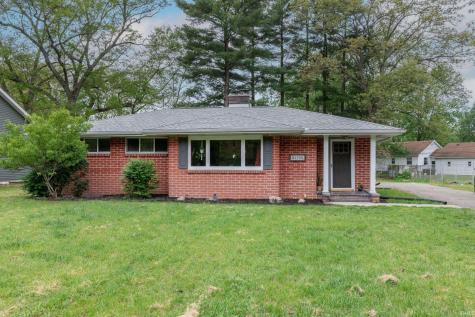 51795 Juniper Road South Bend IN 46637
