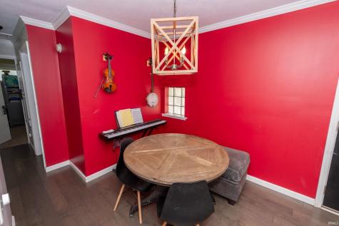 51795 Juniper Road South Bend IN 46637