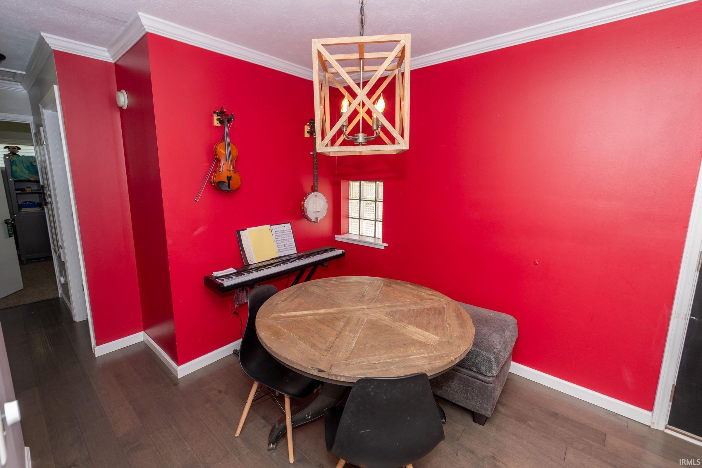 51795 Juniper Road South Bend IN 46637