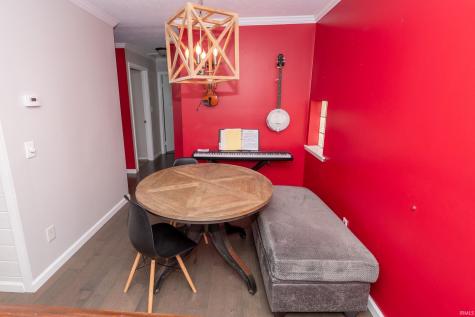 51795 Juniper Road South Bend IN 46637