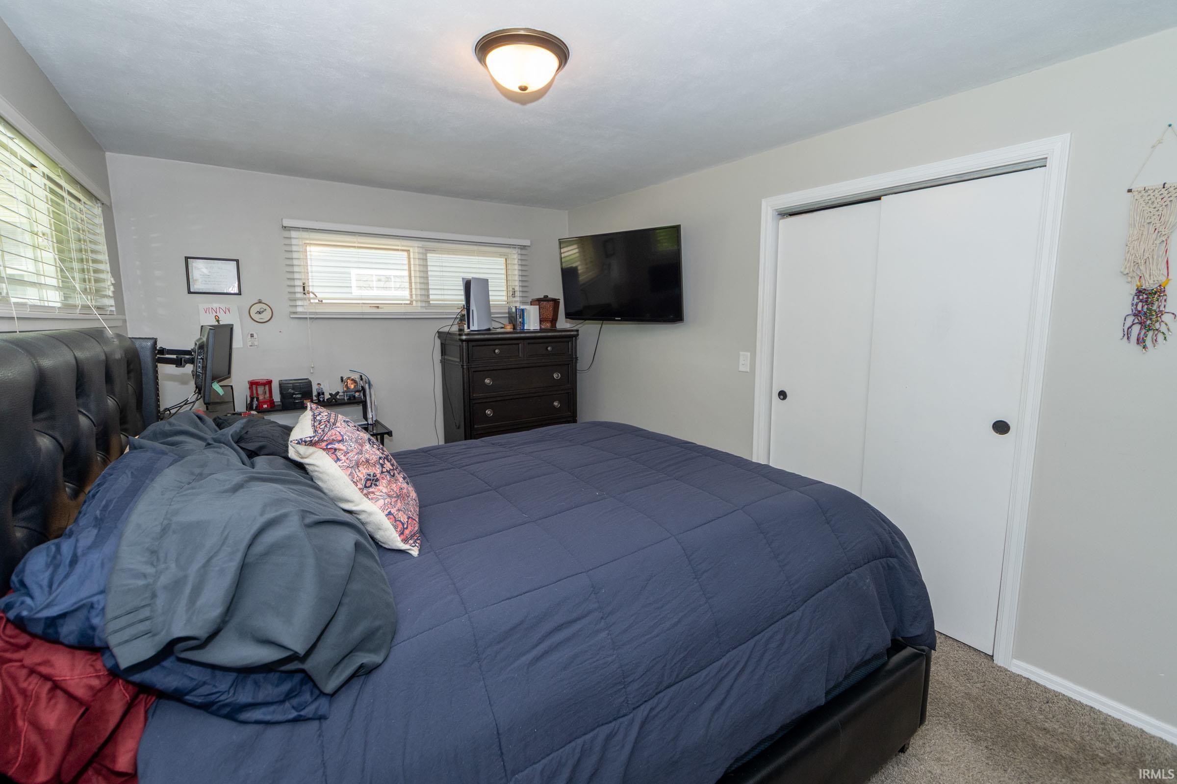 51795 Juniper Road South Bend IN 46637