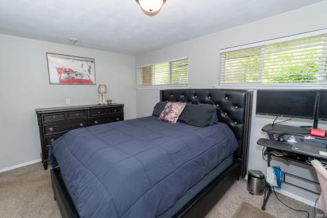51795 Juniper Road South Bend IN 46637