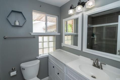51795 Juniper Road South Bend IN 46637