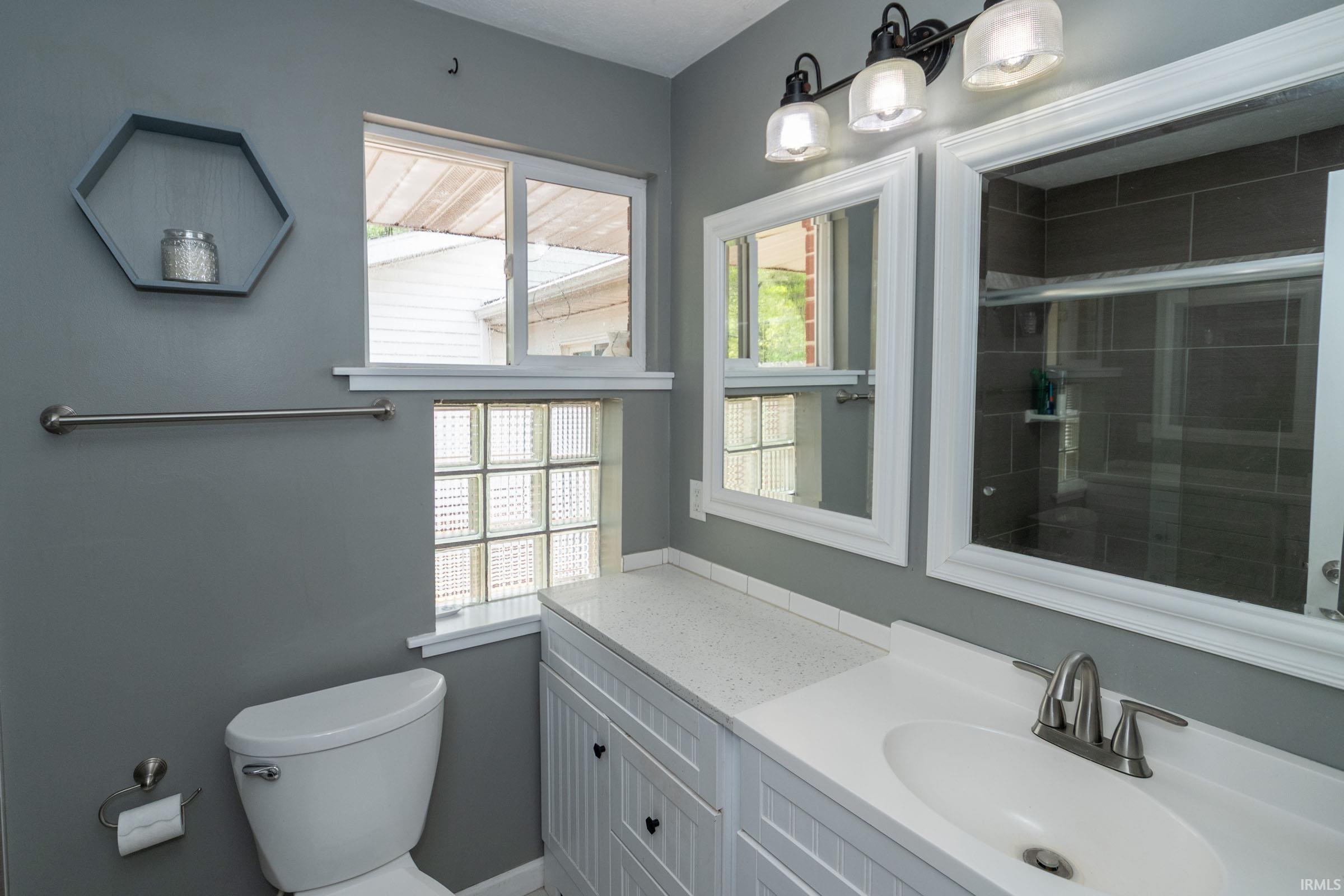 51795 Juniper Road South Bend IN 46637