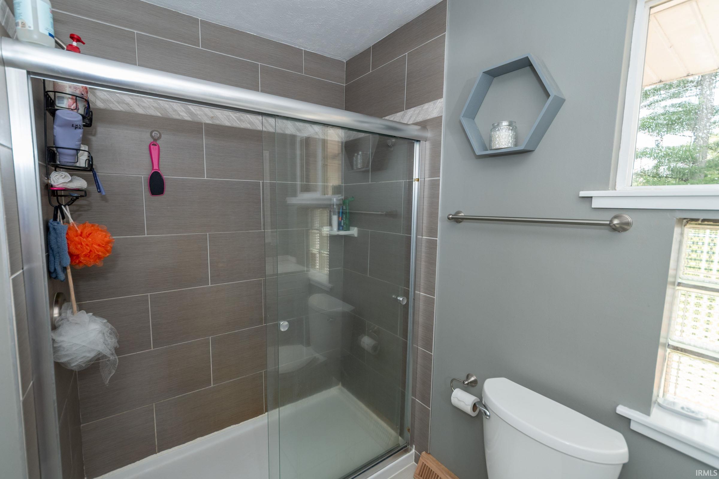 51795 Juniper Road South Bend IN 46637