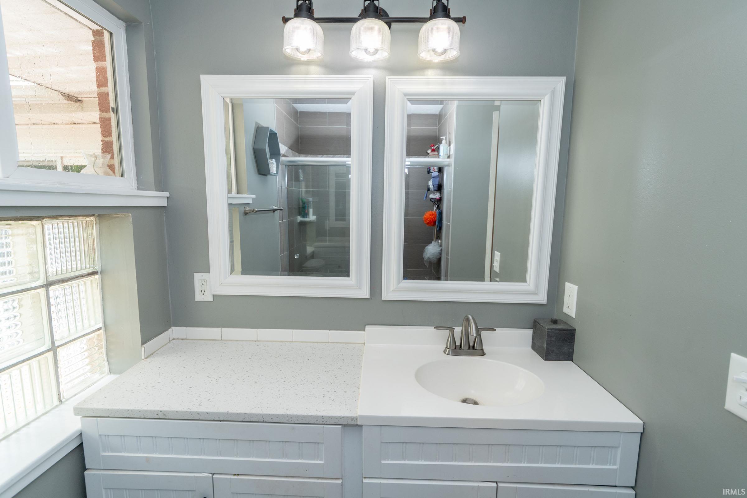 51795 Juniper Road South Bend IN 46637