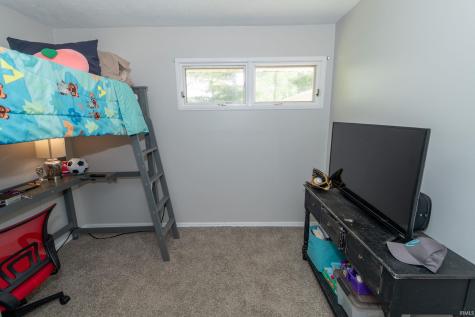 51795 Juniper Road South Bend IN 46637