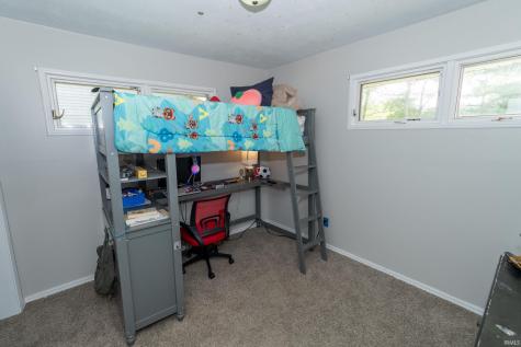 51795 Juniper Road South Bend IN 46637
